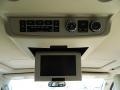 Tuscan White Pearl - QX 56 4WD Photo No. 20