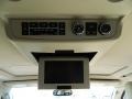 2009 Tuscan White Pearl Infiniti QX 56 4WD  photo #20