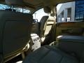 Tuscan White Pearl - QX 56 4WD Photo No. 22