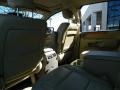 2009 Tuscan White Pearl Infiniti QX 56 4WD  photo #22