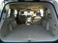 Tuscan White Pearl - QX 56 4WD Photo No. 24