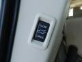 Tuscan White Pearl - QX 56 4WD Photo No. 26
