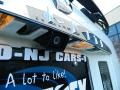 Tuscan White Pearl - QX 56 4WD Photo No. 31