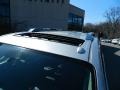 Silver Indulgence - QX 56 4WD Photo No. 9