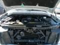 Silver Indulgence - QX 56 4WD Photo No. 10