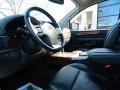 Silver Indulgence - QX 56 4WD Photo No. 12
