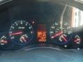 Silver Indulgence - QX 56 4WD Photo No. 14