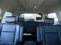 Silver Indulgence - QX 56 4WD Photo No. 19