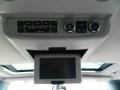 Silver Indulgence - QX 56 4WD Photo No. 20