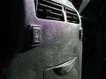 Silver Indulgence - QX 56 4WD Photo No. 21