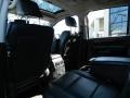 Silver Indulgence - QX 56 4WD Photo No. 22