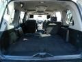 Silver Indulgence - QX 56 4WD Photo No. 23