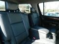 Silver Indulgence - QX 56 4WD Photo No. 27