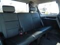 Silver Indulgence - QX 56 4WD Photo No. 28
