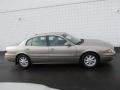 Light Bronzemist Metallic - LeSabre Limited Photo No. 2