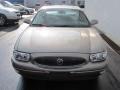 Light Bronzemist Metallic - LeSabre Limited Photo No. 4