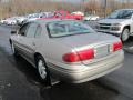 Light Bronzemist Metallic - LeSabre Limited Photo No. 6