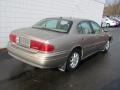 Light Bronzemist Metallic - LeSabre Limited Photo No. 8