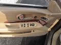 Light Bronzemist Metallic - LeSabre Limited Photo No. 10