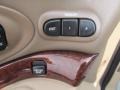 Light Bronzemist Metallic - LeSabre Limited Photo No. 11