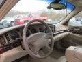 Light Bronzemist Metallic - LeSabre Limited Photo No. 12