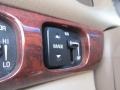 Light Bronzemist Metallic - LeSabre Limited Photo No. 15