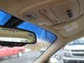 Light Bronzemist Metallic - LeSabre Limited Photo No. 18