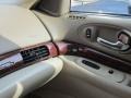 Light Bronzemist Metallic - LeSabre Limited Photo No. 20