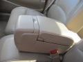 Light Bronzemist Metallic - LeSabre Limited Photo No. 24