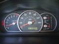 2004 Machine Green Metallic Mitsubishi Endeavor LS AWD  photo #15