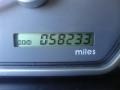 2004 Machine Green Metallic Mitsubishi Endeavor LS AWD  photo #16