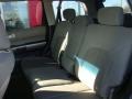2004 Machine Green Metallic Mitsubishi Endeavor LS AWD  photo #21