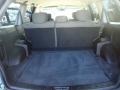 2004 Machine Green Metallic Mitsubishi Endeavor LS AWD  photo #22