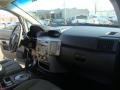2004 Machine Green Metallic Mitsubishi Endeavor LS AWD  photo #25