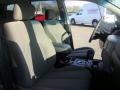 2004 Machine Green Metallic Mitsubishi Endeavor LS AWD  photo #26