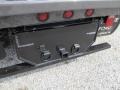 2012 Oxford White Ford F350 Super Duty XL Regular Cab 4x4 Dump Truck  photo #12