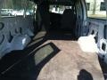 Oxford White - E Series Van E350 Commercial Photo No. 7