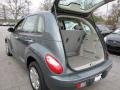 2006 Magnesium Green Pearl Chrysler PT Cruiser   photo #9