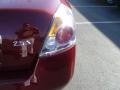 Tuscan Sun - Altima 2.5 S Photo No. 23