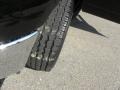 Super Black - Frontier SE Crew Cab Photo No. 17