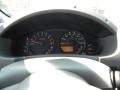 Super Black - Frontier SE Crew Cab Photo No. 22