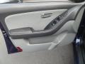 Regatta Blue - Elantra GLS Photo No. 12