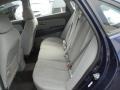 Regatta Blue - Elantra GLS Photo No. 13