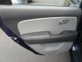Regatta Blue - Elantra GLS Photo No. 14