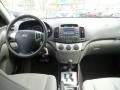 Regatta Blue - Elantra GLS Photo No. 15