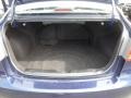 Regatta Blue - Elantra GLS Photo No. 23