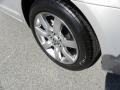 Smokestone Metallic - Milan V6 Premier Photo No. 16