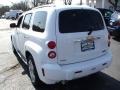 Arctic Ice White - HHR LT Photo No. 6