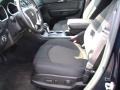 Dark Blue Metallic - Traverse LT AWD Photo No. 10