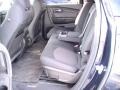 Dark Blue Metallic - Traverse LT AWD Photo No. 11